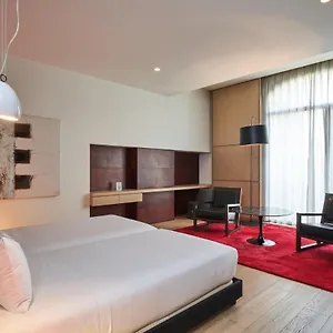 https://casa-torner-i-guell.catalonia-hotels.com