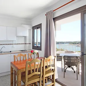 Niu D'aus 3* Portopetro