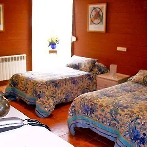 https://pension-casa-400.sansebastianhotels.net