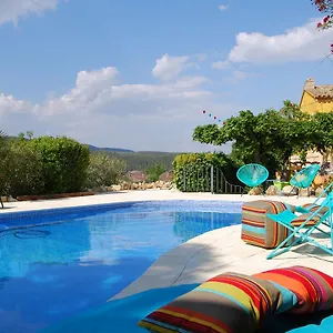 https://arianella-bb-penedes.catalonia-hotels.com